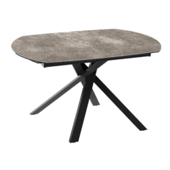 table Kheops akante galerie alréenne auray 56