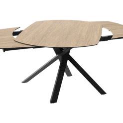 table Kheops akante galerie alréenne auray 56