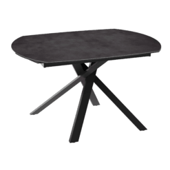 table Kheops akante galerie alréenne auray 56