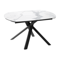 table Kheops akante galerie alréenne auray 56