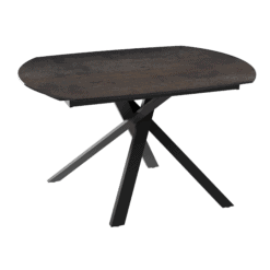 table Kheops akante galerie alréenne auray 56