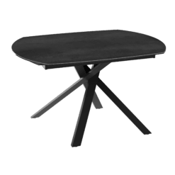 table Kheops akante galerie alréenne auray 56