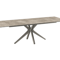 table Influence Akante galerie alréenne auray 56