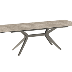 table Impulsion Akante galerie alréenne auray 56