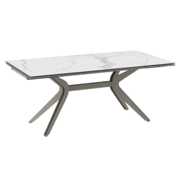 table Impulsion Akante galerie alréenne auray 56