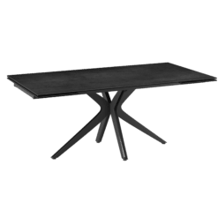 table Influence Akante galerie alréenne auray 56