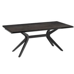 table Impulsion Akante galerie alréenne auray 56