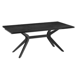 table Impulsion Akante galerie alréenne auray 56