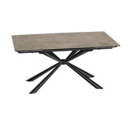 table Helion akante galerie alréenne auray 56