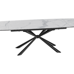 table Helion akante galerie alréenne auray 56