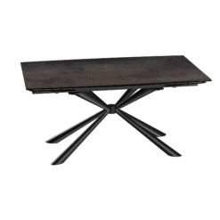 table Helion akante galerie alréenne auray 56