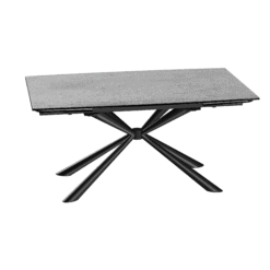 table Helion akante galerie alréenne auray 56