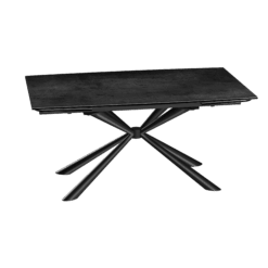 table Helion akante galerie alréenne auray 56