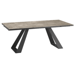 table Ascension akante galerie alréenne auray 56