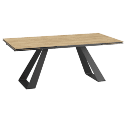 table Ascension akante galerie alréenne auray 56