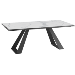 table Ascension akante galerie alréenne auray 56