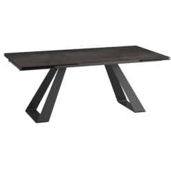 table Ascension akante galerie alréenne auray 56