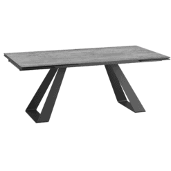 table Ascension akante galerie alréenne auray 56