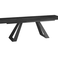 table Ascension akante galerie alréenne auray 56