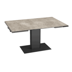 table Connexion akante galerie alréenne auray 56