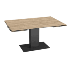 table Connexion akante galerie alréenne auray 56