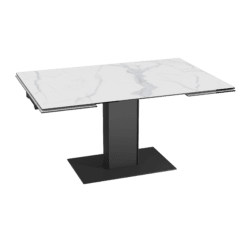 table Connexion akante galerie alréenne auray 56