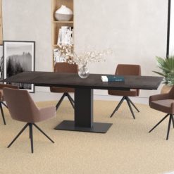 table Connexion akante galerie alréenne auray 56