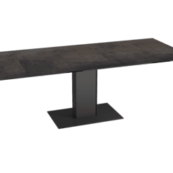 table Connexion akante galerie alréenne auray 56