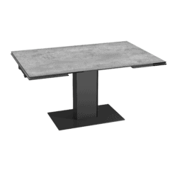 table Connexion akante galerie alréenne auray 56