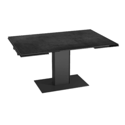 table Connexion akante galerie alréenne auray 56