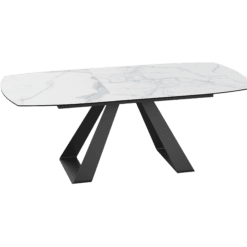 table Houston akante galerie alréenne auray 56