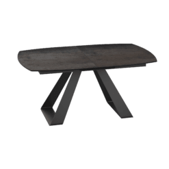 table Houston akante galerie alréenne auray 56