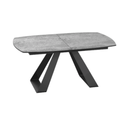 table Houston akante galerie alréenne auray 56