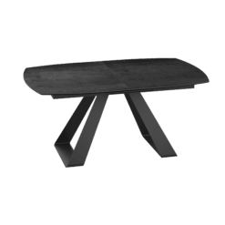 table Houston akante galerie alréenne auray 56