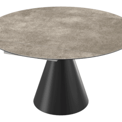 table Icone Akante galerie alréenne auray 56