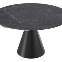 table Icone Akante galerie alréenne auray 56