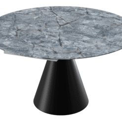 table Icone Akante galerie alréenne auray 56