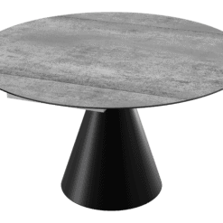 table Icone Akante galerie alréenne auray 56