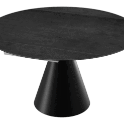 table Icone Akante galerie alréenne auray 56