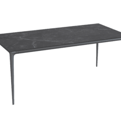 table Valencia Akante galerie alréenne auray 56