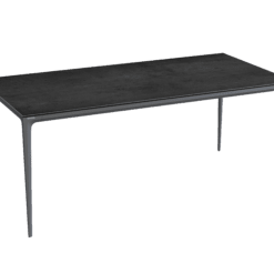 table Valencia Akante galerie alréenne auray 56