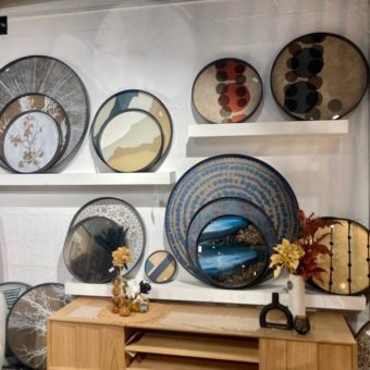 image plateaux galerie alréenne auray 56