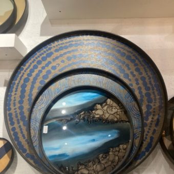 image plateaux galerie alréenne auray 56