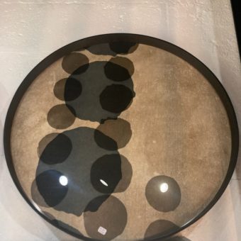 image plateaux galerie alréenne auray 56