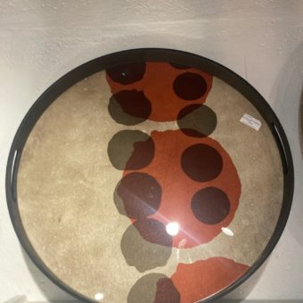 image plateaux galerie alréenne auray 56