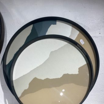 image plateaux galerie alréenne auray 56