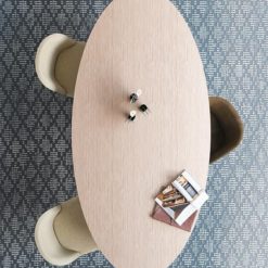 Table Maxxi galerie alréenne auray 56