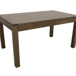 Table Oslo galerie alréenne auray 56
