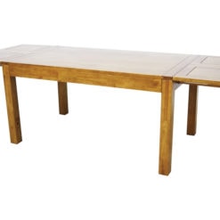 Table Oslo galerie alréenne auray 56