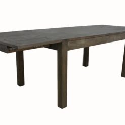 Table Oslo galerie alréenne auray 56